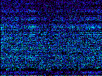 No data: 18-19 UT