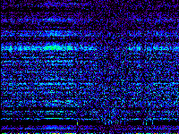 No data: 19-20 UT