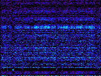 No data: 20-21 UT