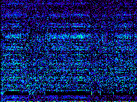 No data: 21-22 UT