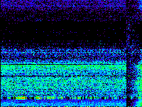 No data: 22-23 UT