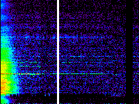 No data: 23-24 UT
