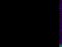 No data: 10-11 UT