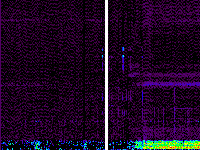 No data: 11-12 UT