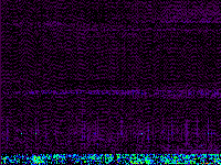 No data: 12-13 UT