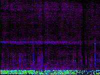No data: 13-14 UT