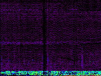 No data: 14-15 UT