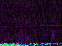 No data: 15-16 UT