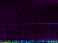 No data: 16-17 UT
