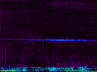 No data: 17-18 UT
