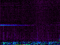No data: 18-19 UT