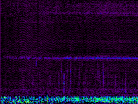 No data: 19-20 UT