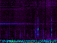 No data: 20-21 UT