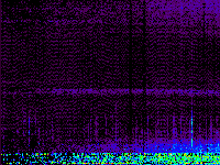No data: 21-22 UT