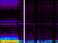 No data: 23-24 UT