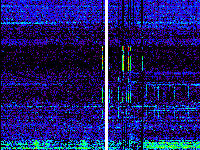 No data: 11-12 UT