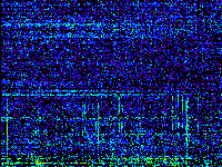No data: 12-13 UT