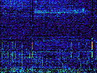 No data: 13-14 UT