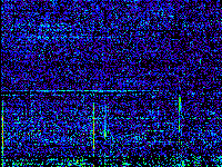 No data: 14-15 UT