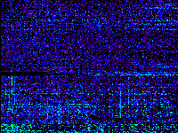No data: 15-16 UT