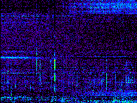 No data: 16-17 UT