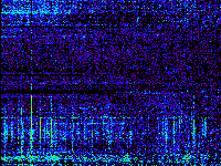 No data: 17-18 UT