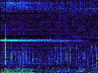 No data: 18-19 UT