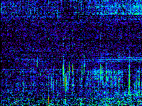 No data: 19-20 UT
