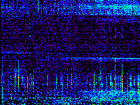 No data: 21-22 UT