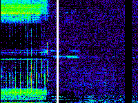 No data: 23-24 UT