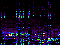 No data: 00-01 UT