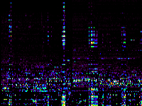 No data: 01-02 UT
