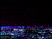 No data: 02-03 UT