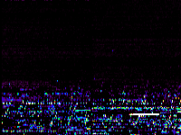 No data: 03-04 UT
