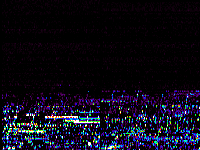No data: 04-05 UT