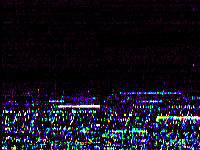 No data: 05-06 UT