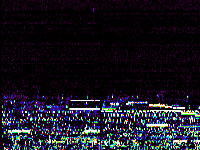 No data: 06-07 UT