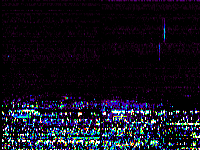 No data: 07-08 UT