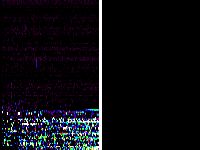 No data: 08-09 UT