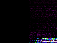 No data: 19-20 UT