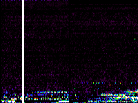 No data: 20-21 UT