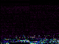 No data: 21-22 UT