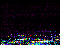 No data: 22-23 UT
