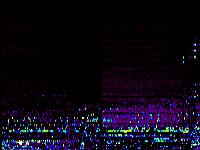 No data: 23-00 UT