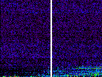No data: 11-12 UT
