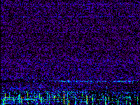 No data: 13-14 UT