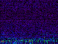 No data: 14-15 UT