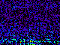 No data: 15-16 UT