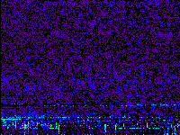 No data: 16-17 UT