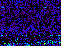 No data: 17-18 UT